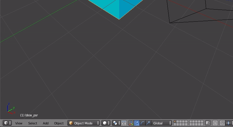 _images/gif_3.gif