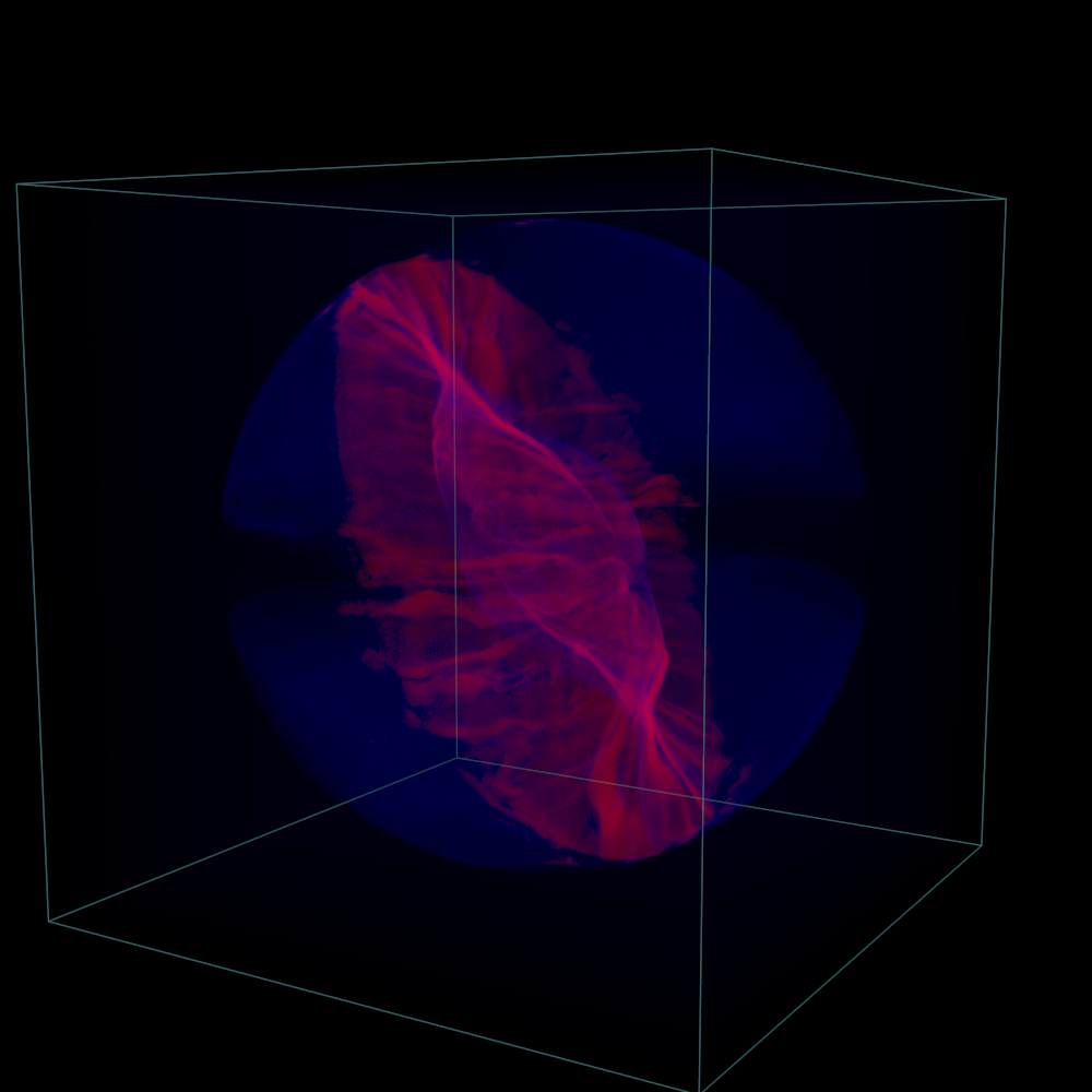 _images/img_5.png